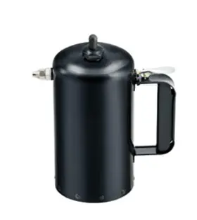 1000B SURE SHOT Powder Coated Steel Sprayer