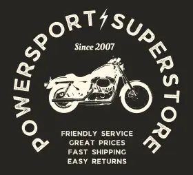 4017 SYNERGY MFG Paints #2
