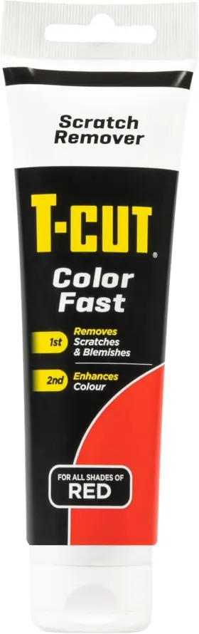 CSR-150 T-CUT Remover