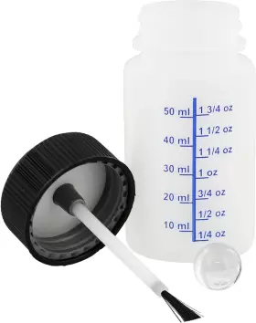 691198623708 TCP GLOBAL Paint Touch Up Bottles Child Safety #2