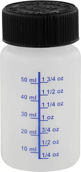 691198623708 TCP GLOBAL Paint Touch Up Bottles Child Safety #3