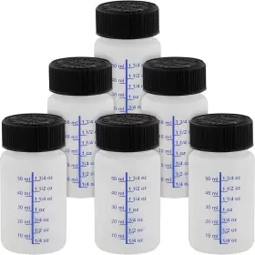 691198623708 TCP GLOBAL Paint Touch Up Bottles Child Safety