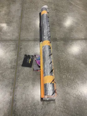 RB28-HD TECKWRAP Vibrant Wrap