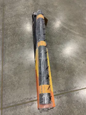 RB32-HD TECKWRAP Onyx Wrap