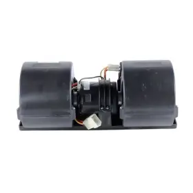 15313381 TEREX Air Kit