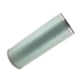 AF890 TEREX Air Filter Element