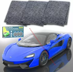 KDMHD-06 TOOVRO Nano Sparkle Car Remover