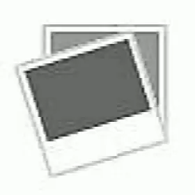 1394 TRANSTAR Aqua Scat Waterborne Degreaser #2