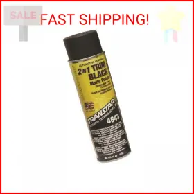 845505003084 TRANSTAR Paints