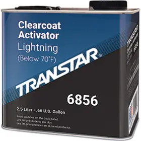 TRE-6454 TRANSTAR Kwik Prime Activator