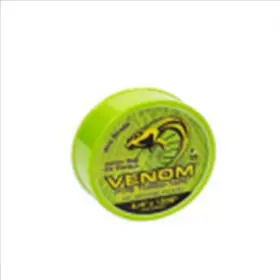 VM520-34 TUB TOWELS Oft Venom Ptfe Tape