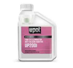 UP2001 U-POL PRODUCTS Fisheye Anti Silicone Additive