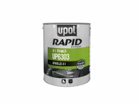 UP6303 U-POL PRODUCTS Rapid