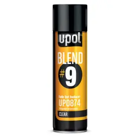 UPO-0874 U-POL Blend Fade Reducer