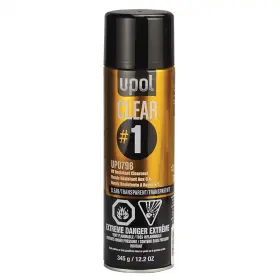 UPO796 U-POL High Spray