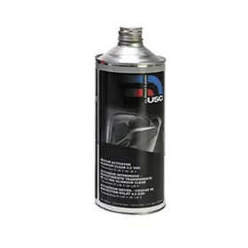 2815-4 USC Activator Urethane Surfacer