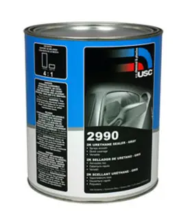 2990-1 USC Urethane Sealer Gallon