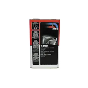 7405-25 USC Voc Activator Euro Clearcoat