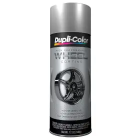 HWP101 VHT Dupli High Performance Wheel Paint