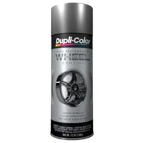 HWP102 VHT Dupli Wheel Paint Graphite