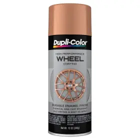 HWP109 VHT Dupli High Performance Wheel Paint