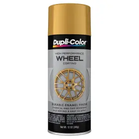 HWP111 VHT Dupli High Performance Wheel Paint