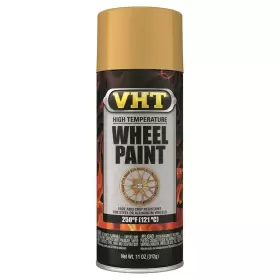 SP193 VHT Paint High Heat Coatings