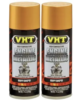 SP404 VHT Paint Engine Metallic Flake 650