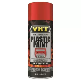 SP821 VHT Paint High Heat Coatings