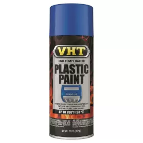 SP822 VHT Paint High Heat Coatings