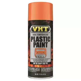 SP823 VHT Paint High Heat Coatings