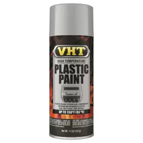 SP824 VHT Paint High Heat Coatings