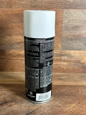 SP943 VHT Dye Fabric Paint #2