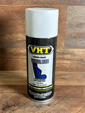 SP943 VHT Dye Fabric Paint