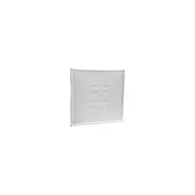 700246 VISKON-AIRE Blowtherm Ultra Meter