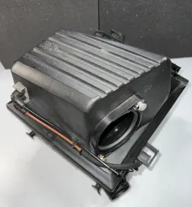 1HM129607E VOLKSWAGEN Air Box Filter Housing Cleaner Gti Vw