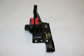 7L0886185E VW Seat Mounting Bracket #2