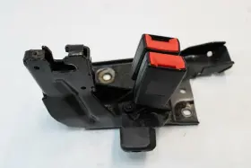 7L0886185E VW Seat Mounting Bracket #3