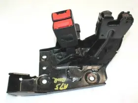 7L0886185E VW Seat Mounting Bracket