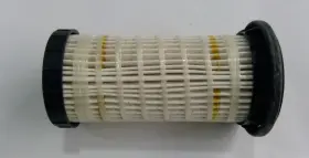 1000309595 WACKER Fuel Filter