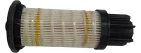1000309596 WACKER Fuel Filter