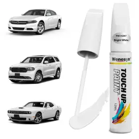 TPCH007 WENESYN Touch Up Paint Bright Knuckle Repair Premi