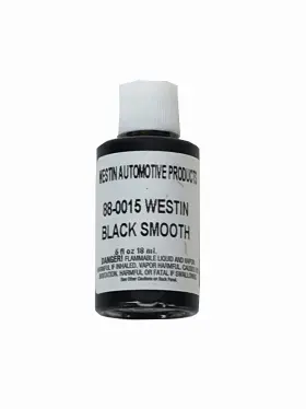 880015 WESTIN AUTOMOTIVE Touch Up Paint