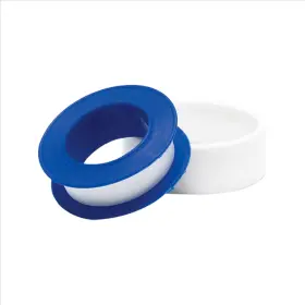 M609C WILMAR CORP. / PERFORMANCE TOOL Teflon Tape