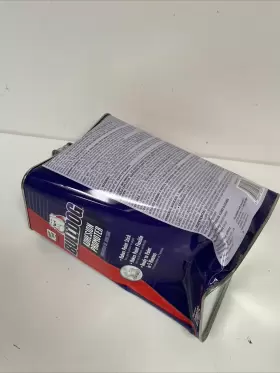 GTPO123 WM BARR Klean Strip Bulldog Adhesion Gallon Dented #2