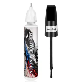 BQB122317 XDOTOAR Touch Up Paint Pack