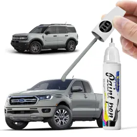 FG093 XTRYFUN Ne Cactus Touch Up Paint Pack