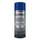 VHT Compatible with Dupli-Color DA1620 Multi-Purpose Acrylic Enamel Spray Paint 