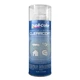 Dupli-Color EDAL16957 Premium Lacquer, Gloss &ndash; Clear Spray Paint - 12 oz. Aer...