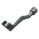 CTA Tools 2220X19 Injection Wrench - 19mm